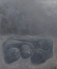 cornelia stadelmann cs art kunst